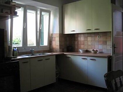 House Vese 105041-K1