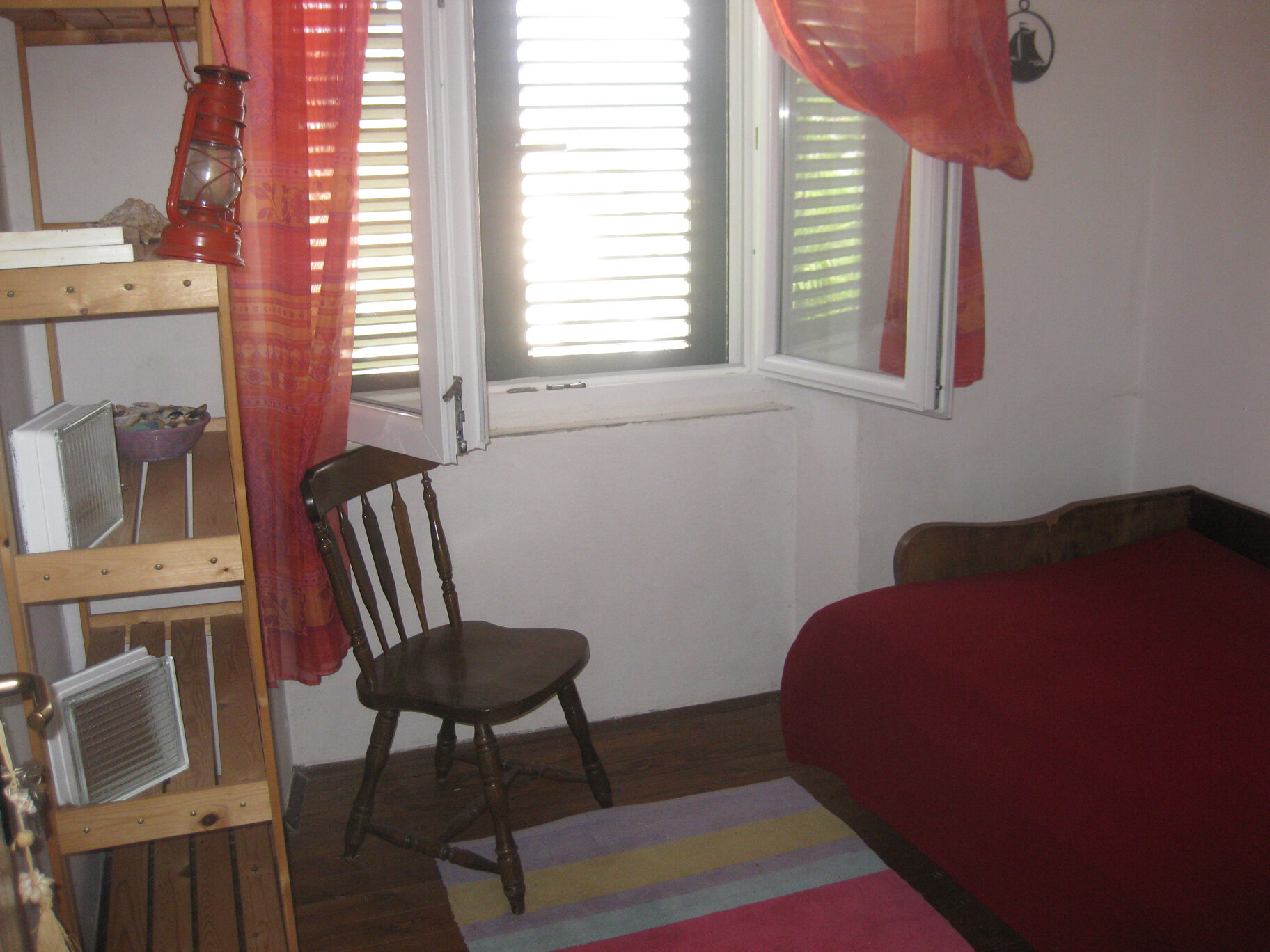 House Vese 105041-K1