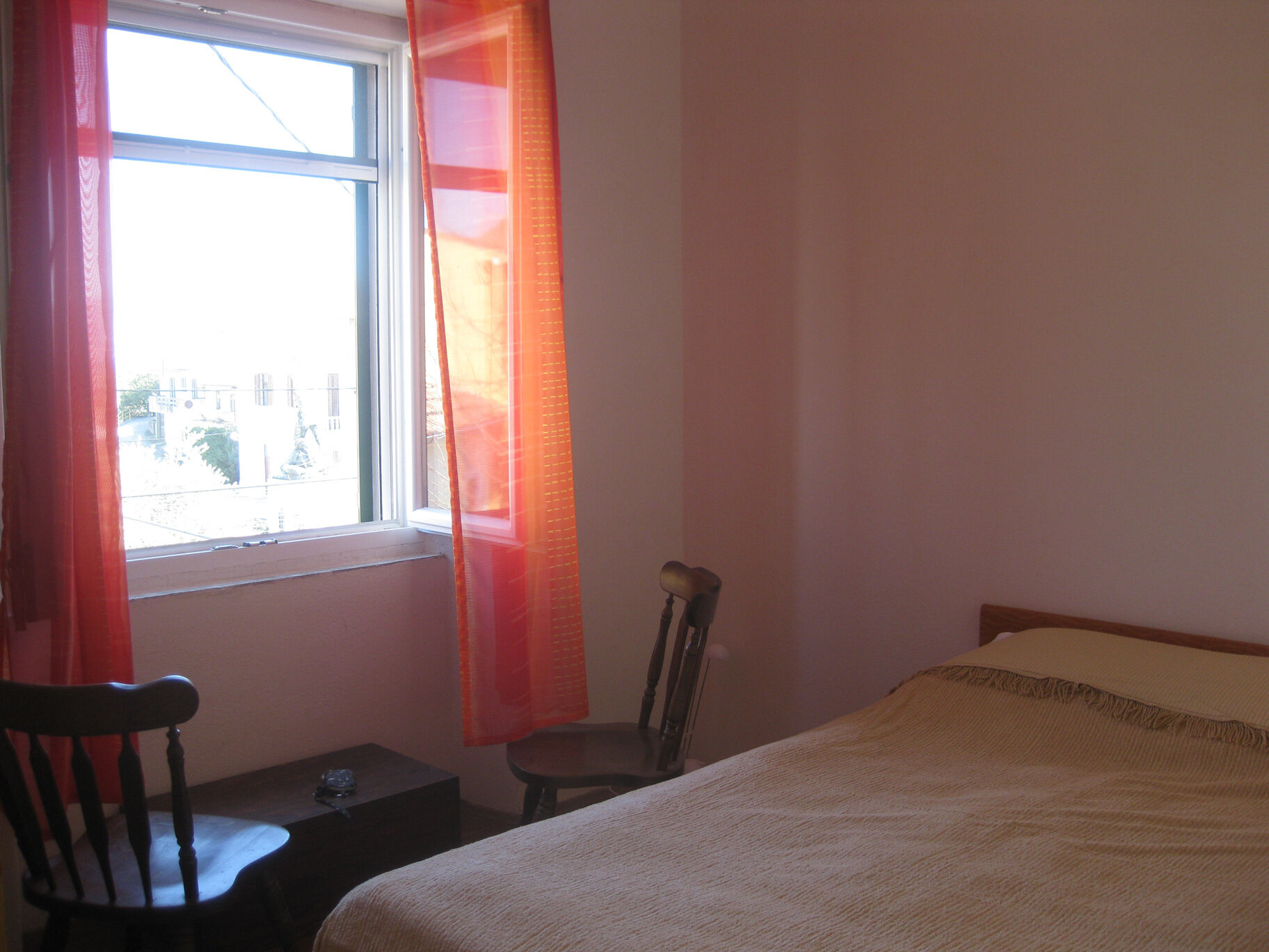 House Vese 105041-K1