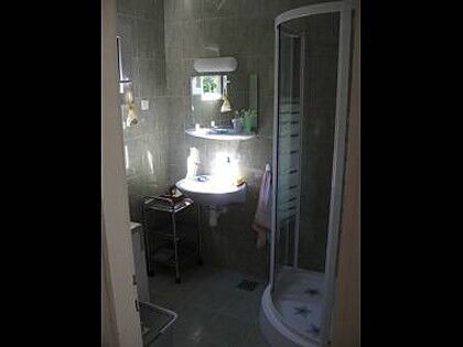House Vese 105041-K1