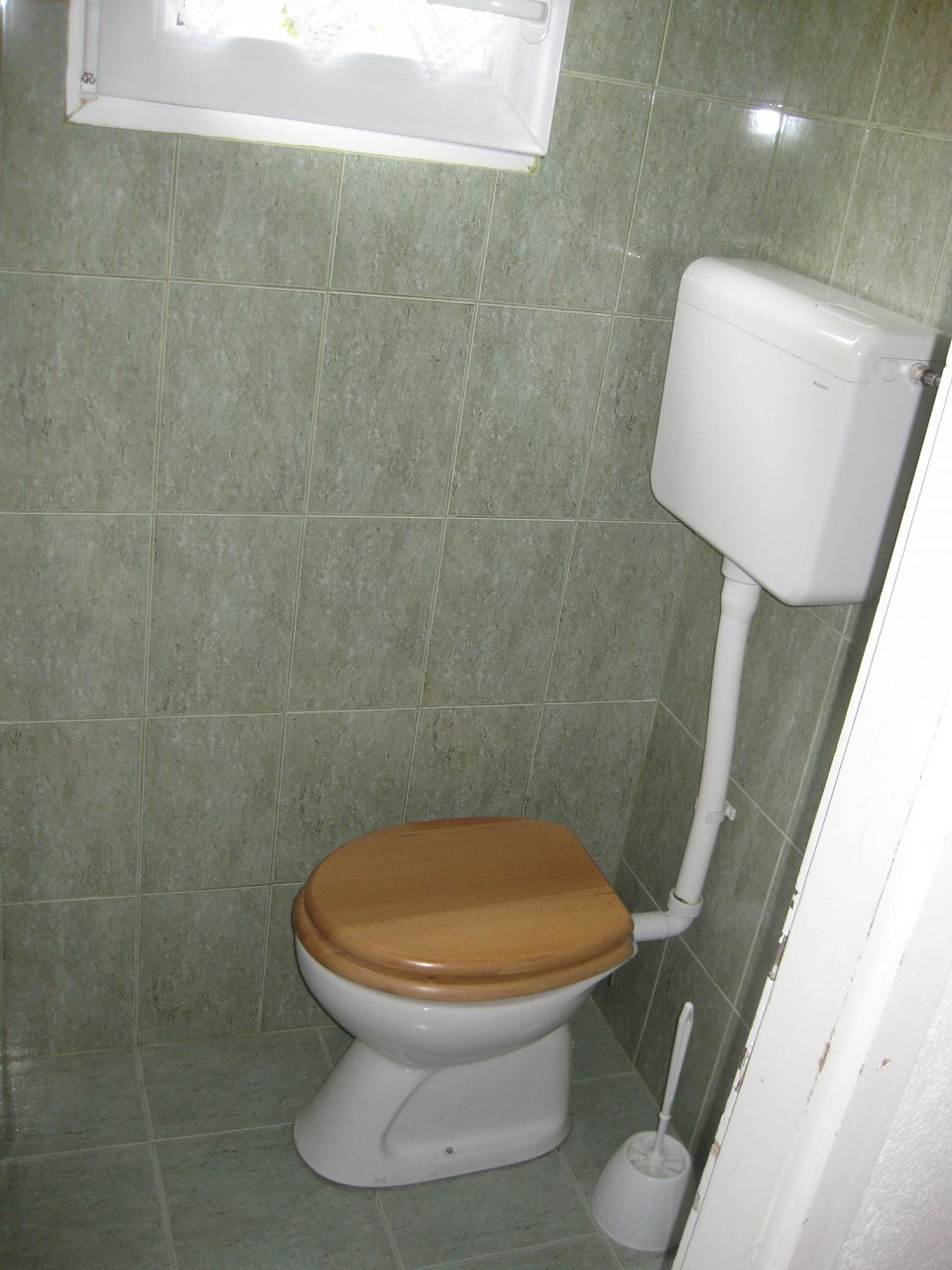 House Vese 105041-K1