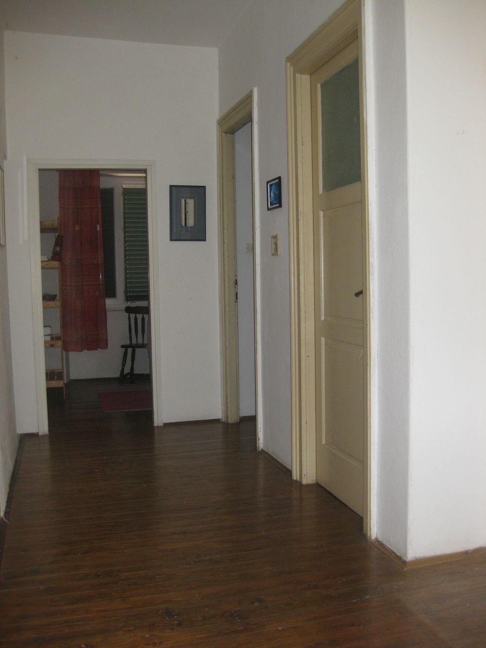 House Vese 105041-K1