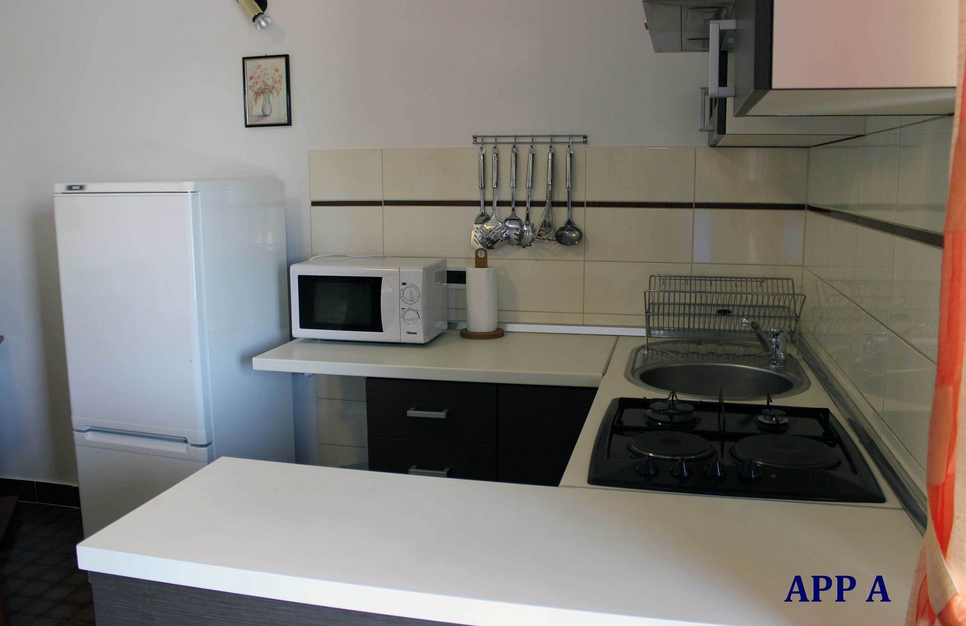 Apartment Dar 105091-A1