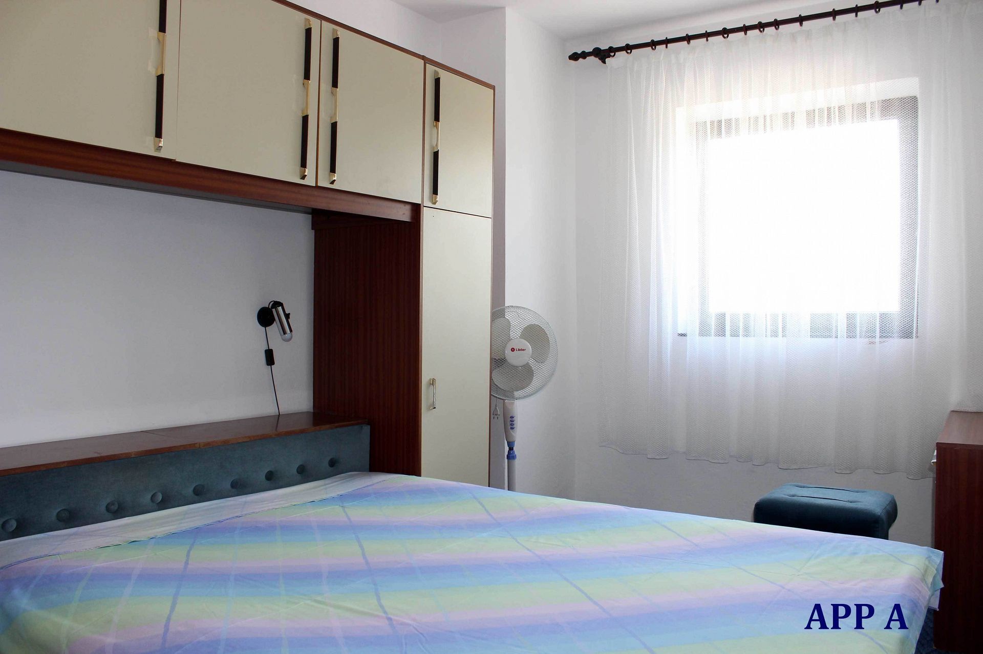 Apartment Dar 105091-A1