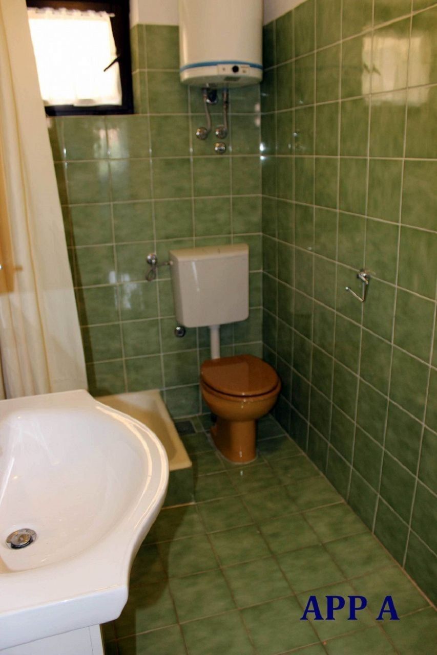 Apartment Dar 105091-A1