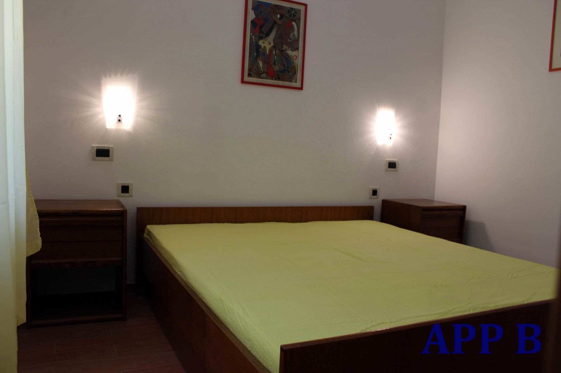 Apartment Dar 105091-B2