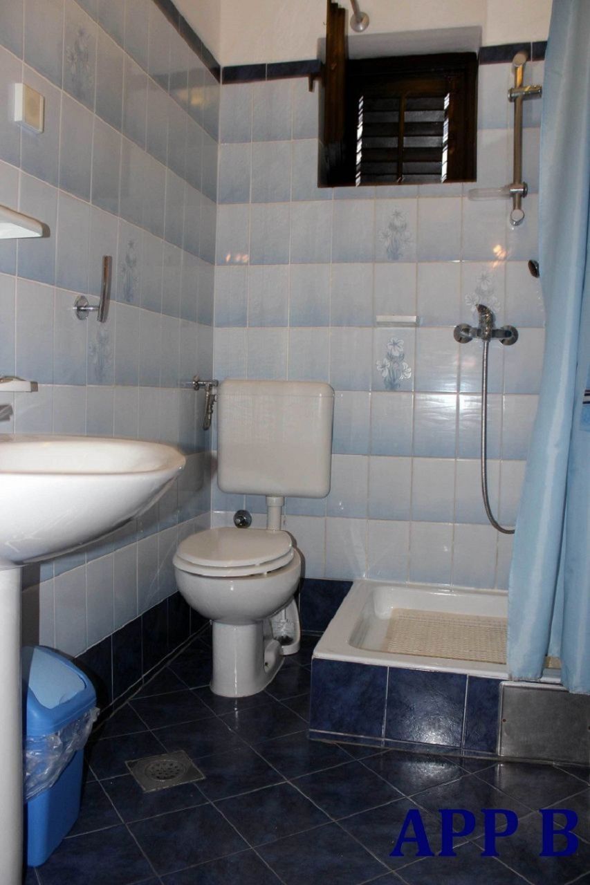 Apartment Dar 105091-B2