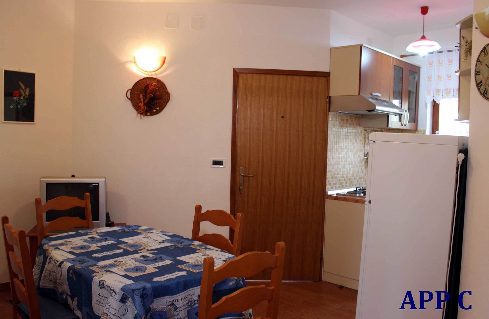 Apartment Dar 105091-C3