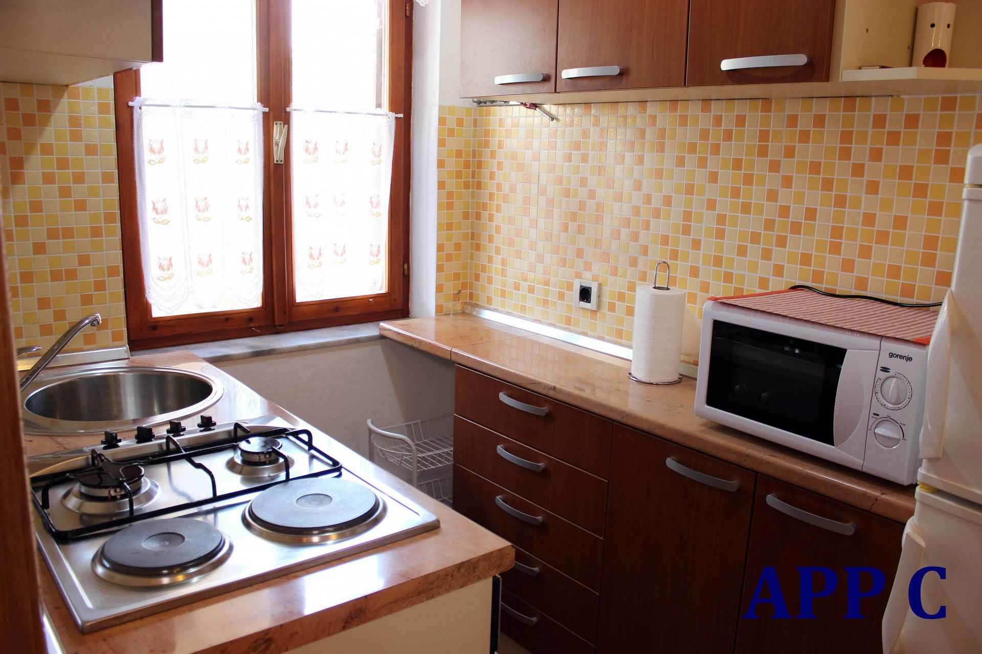 Apartment Dar 105091-C3