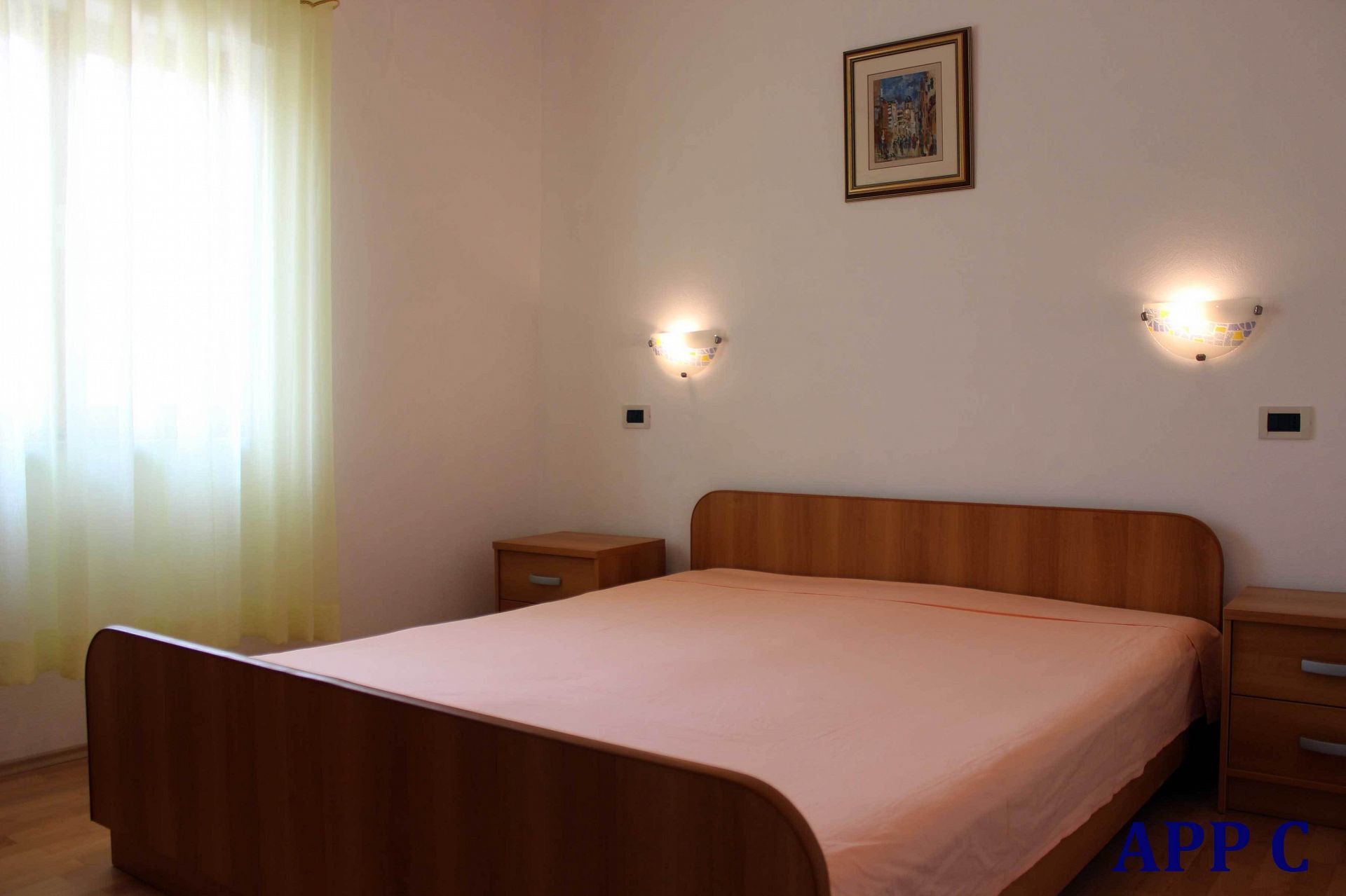 Apartment Dar 105091-C3