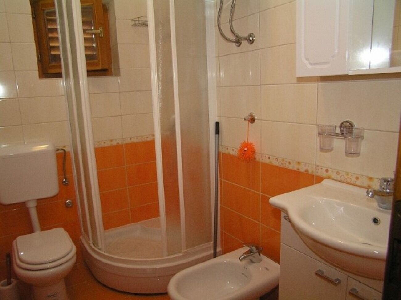 Apartment Dar 105091-C3
