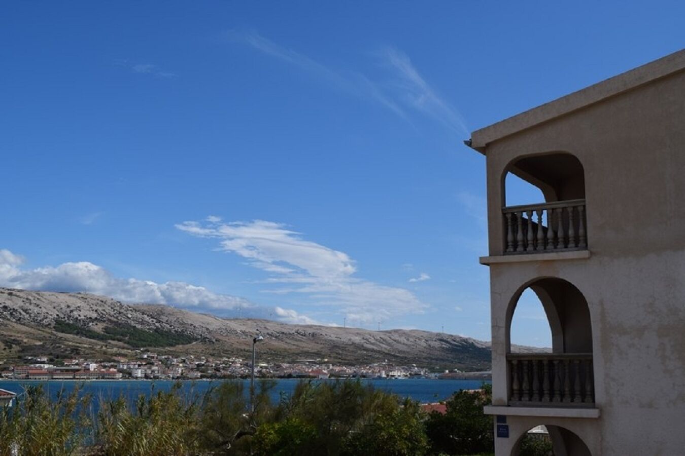 Apartment Dar 105091-A1