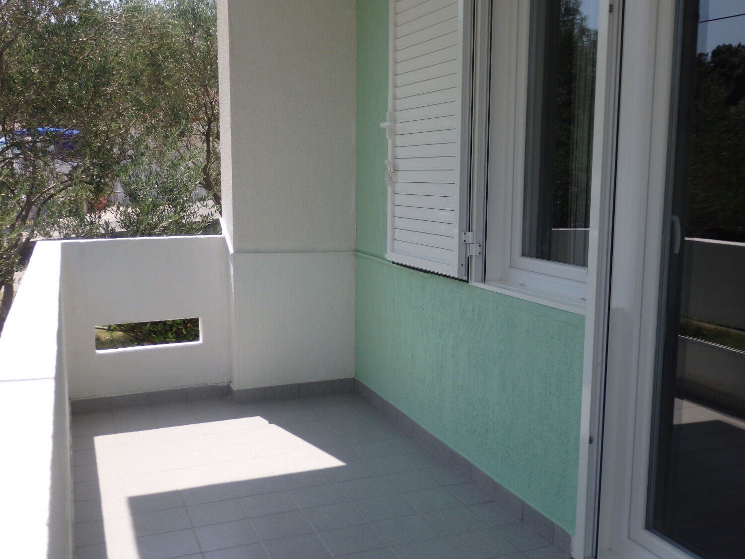 Apartments Suzy 10513-A1