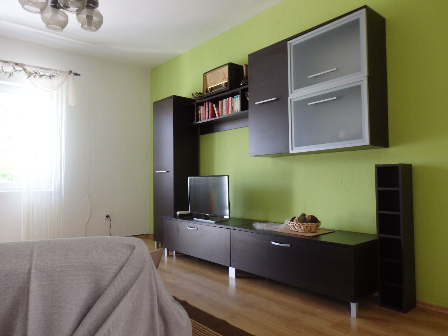 Apartments Suzy 10513-A1