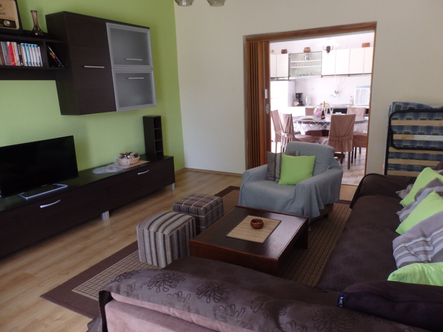 Apartments Suzy 10513-A1