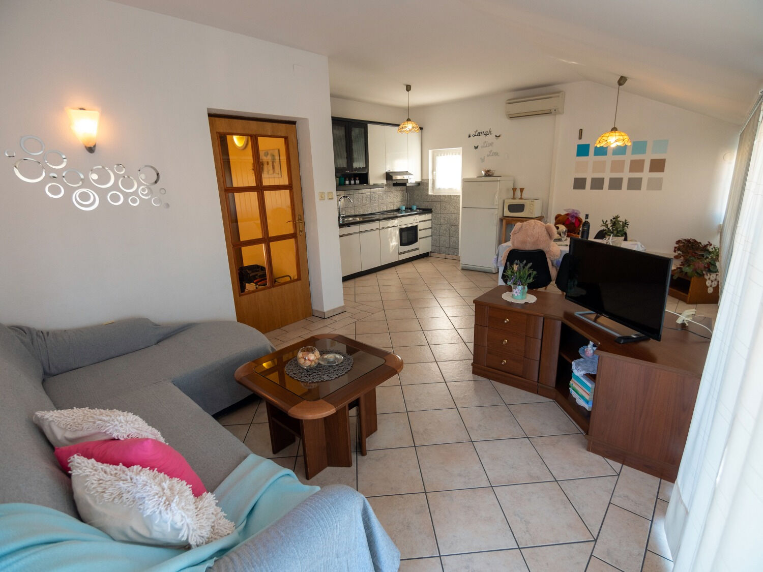 Apartments Suzy 10513-A2