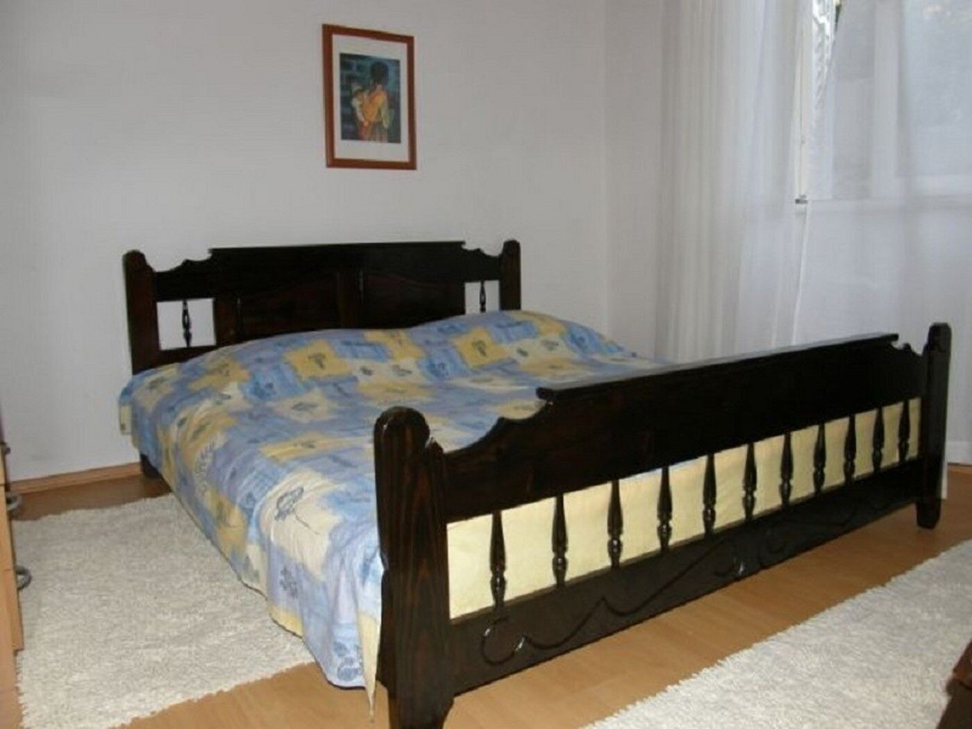 Apartments Ljubi 10514-A1