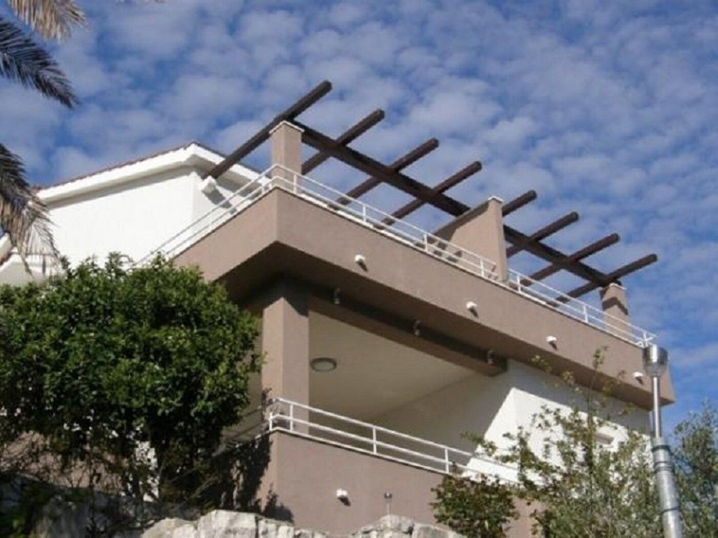 Photo of Apartments Rusulica
