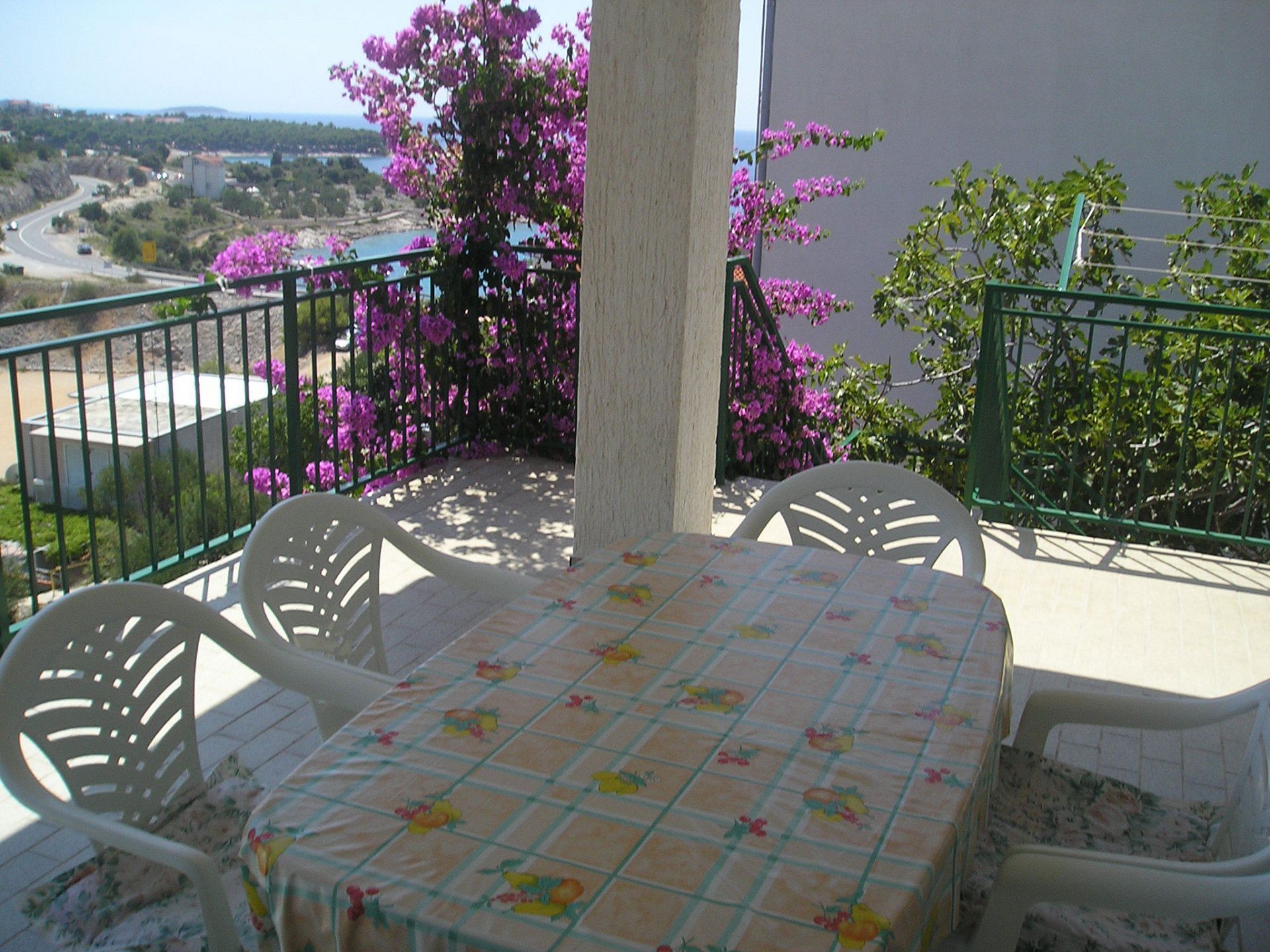 Apartments Neva 10517-A1