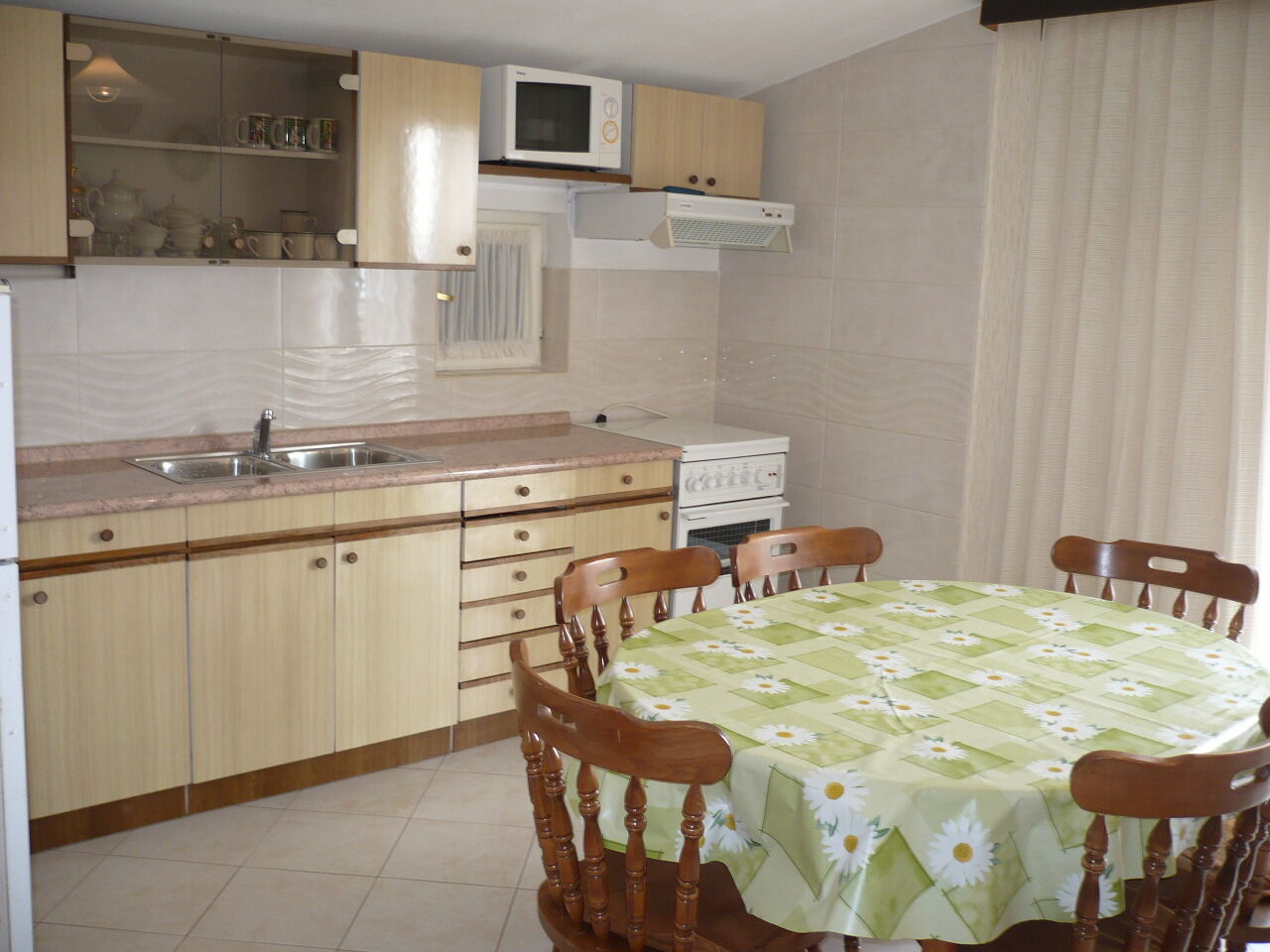 Apartments Neva 10517-A1