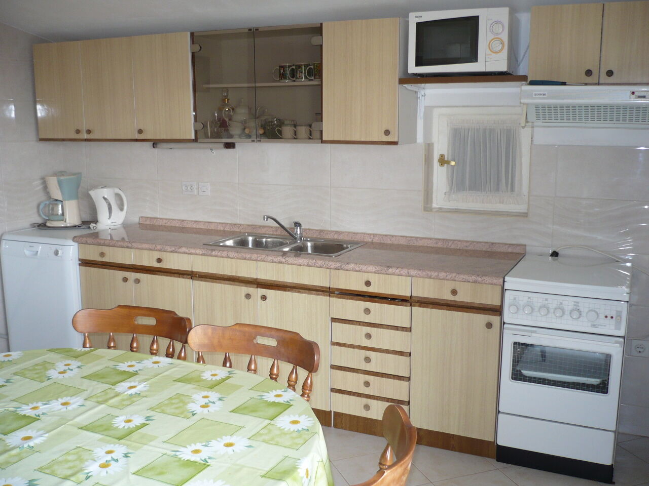 Apartments Neva 10517-A1
