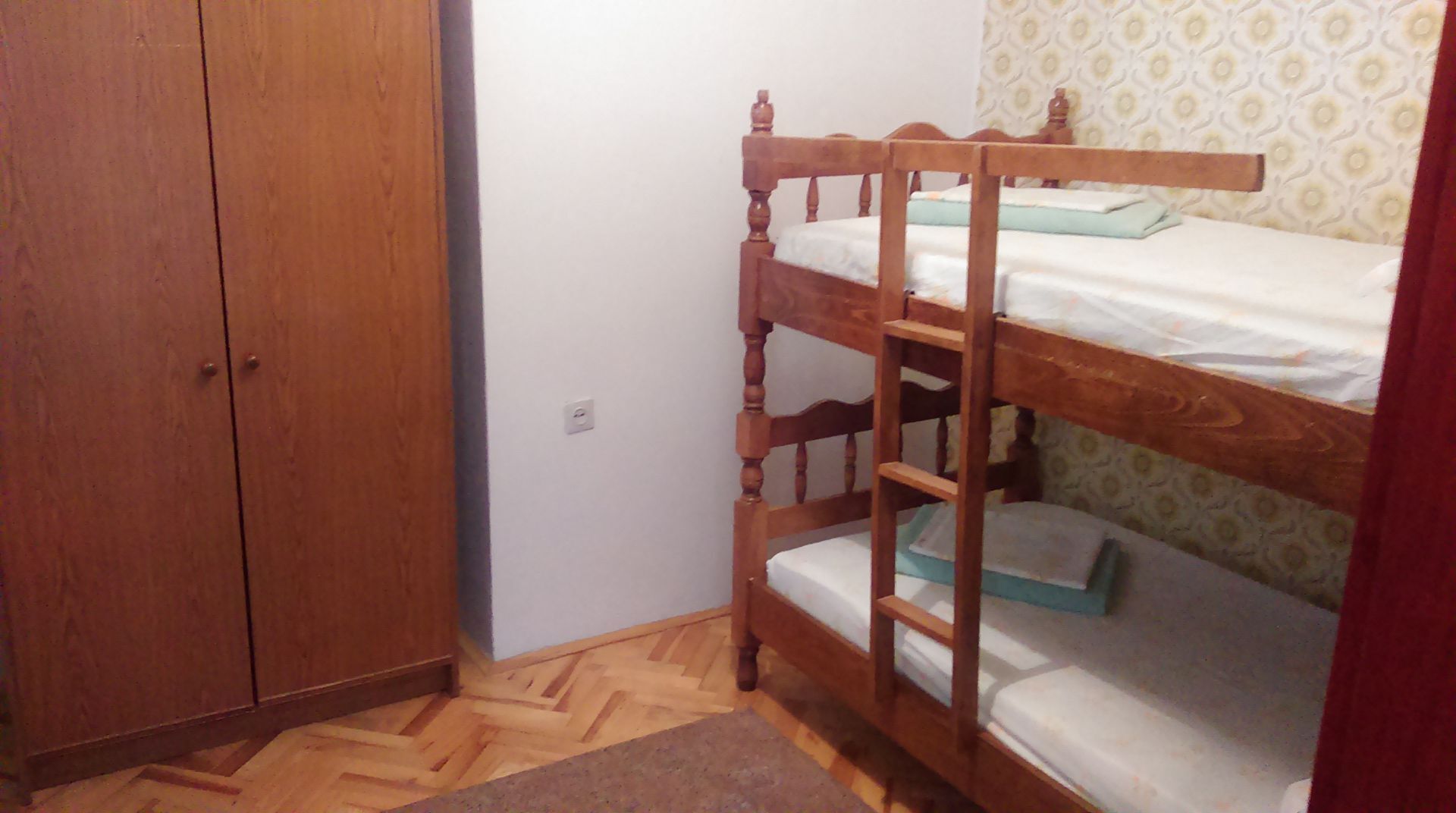 Apartments Neva 10517-A1
