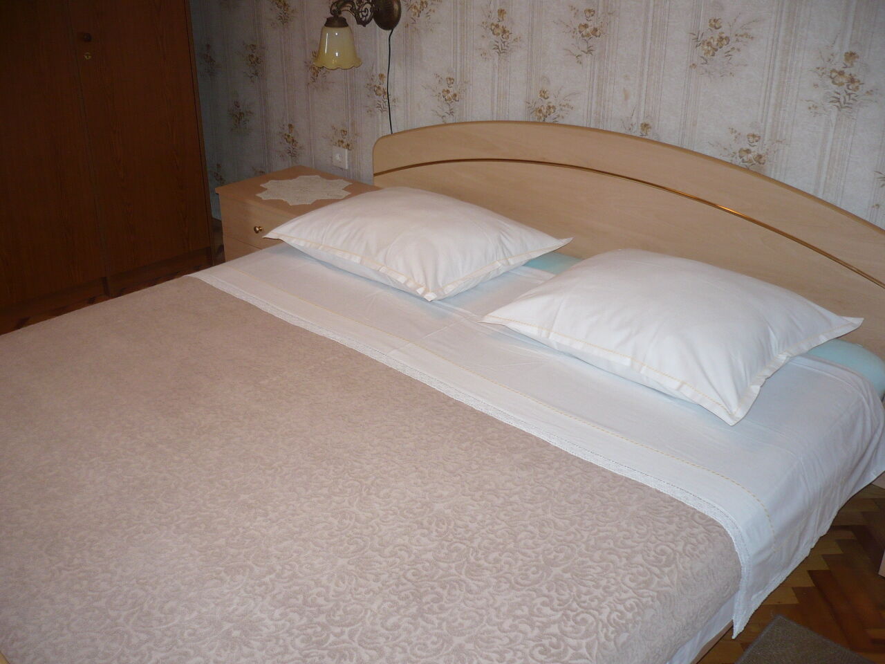 Apartments Neva 10517-A1