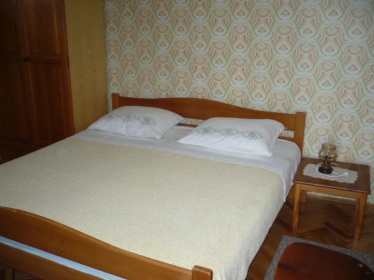 Apartments Neva 10517-A1