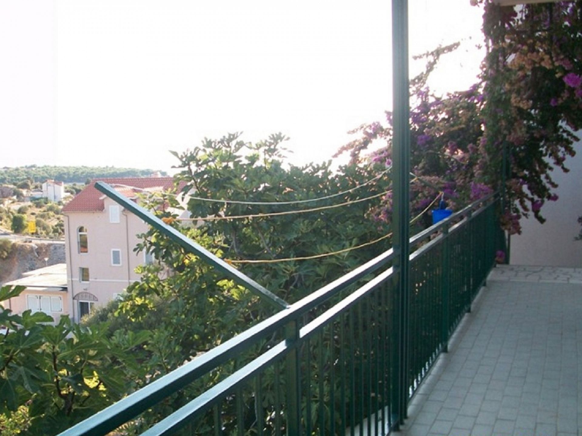 Apartments Neva 10517-A2