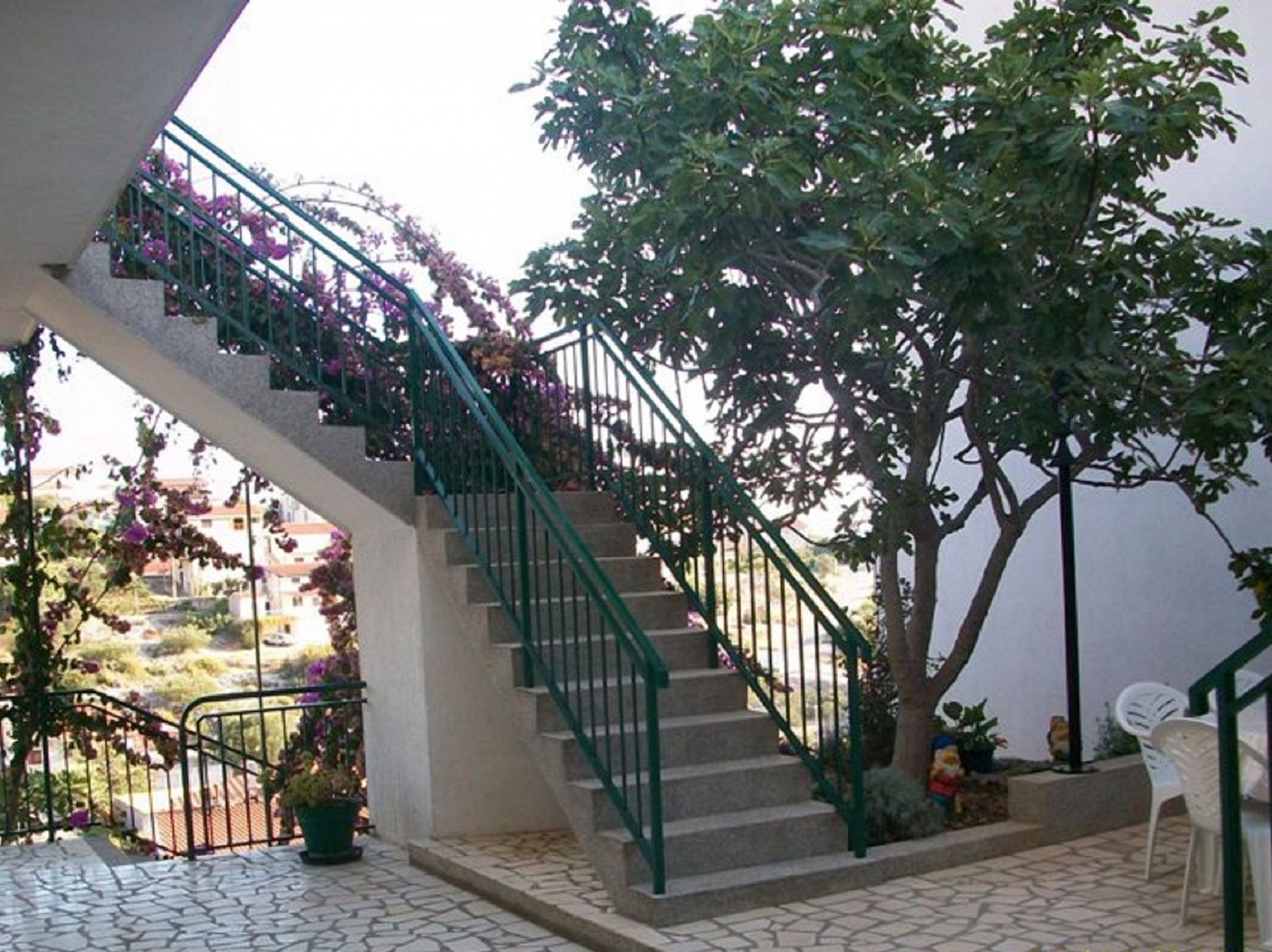 Apartments Neva 10517-A2