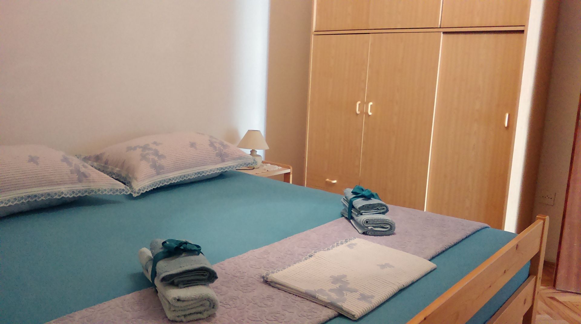 Apartments Neva 10517-A2