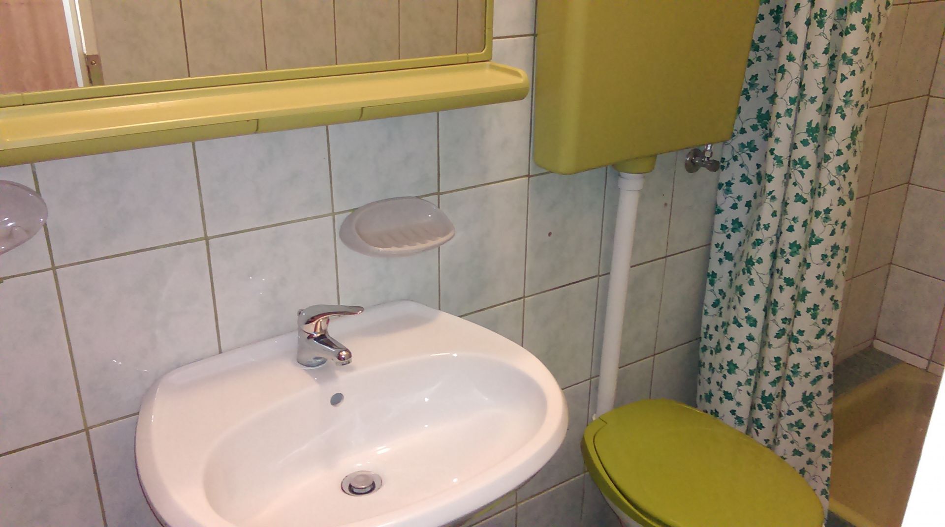 Apartments Neva 10517-A2