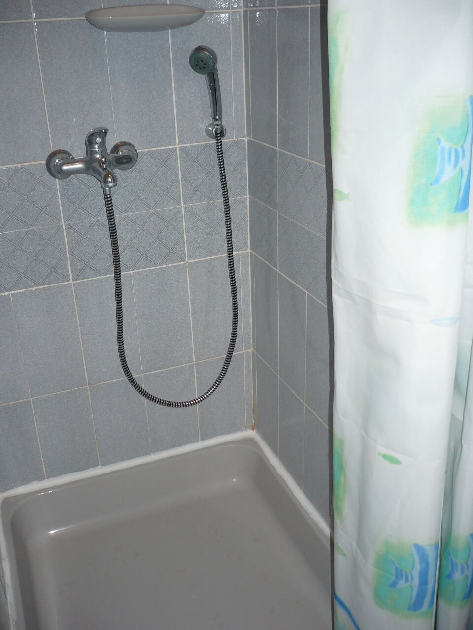 Apartments Neva 10517-A2