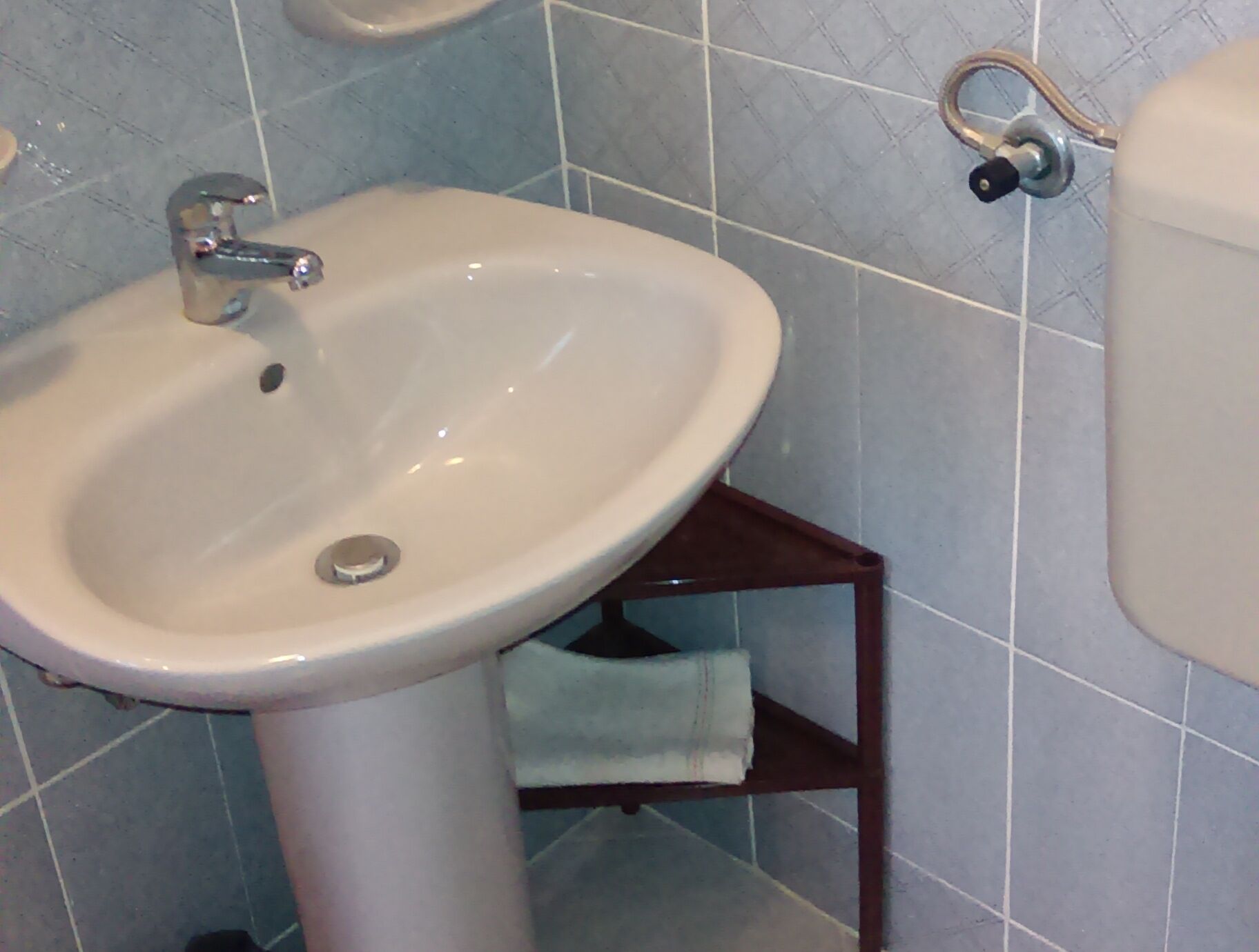Apartments Neva 10517-A2