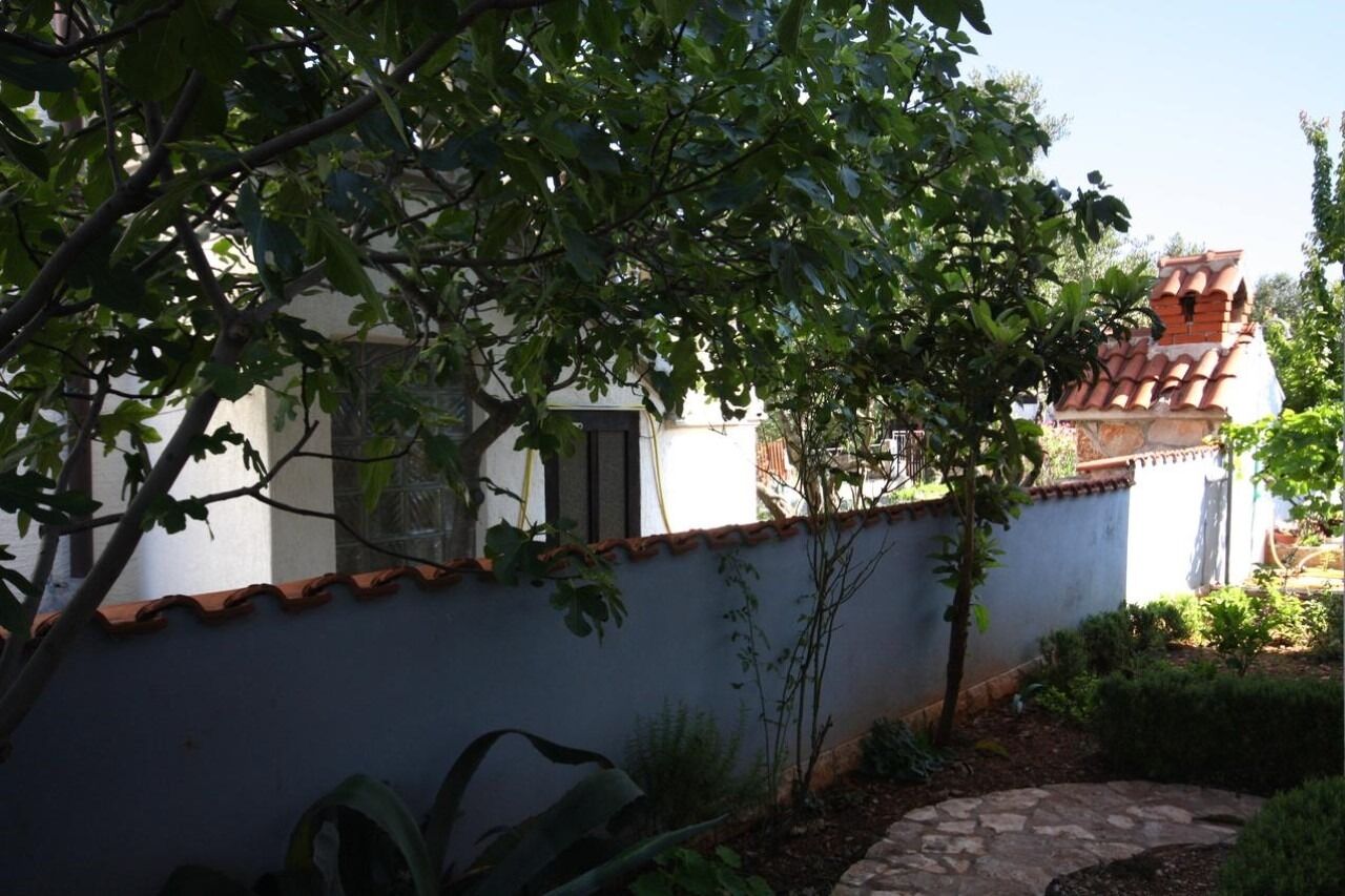 Apartments Dragan 10518-A1