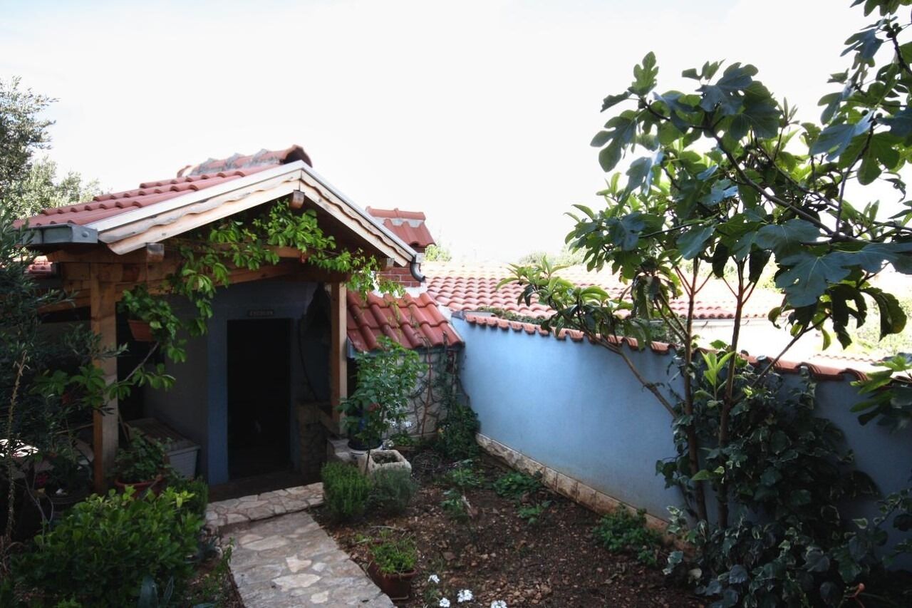 Apartments Dragan 10518-A1