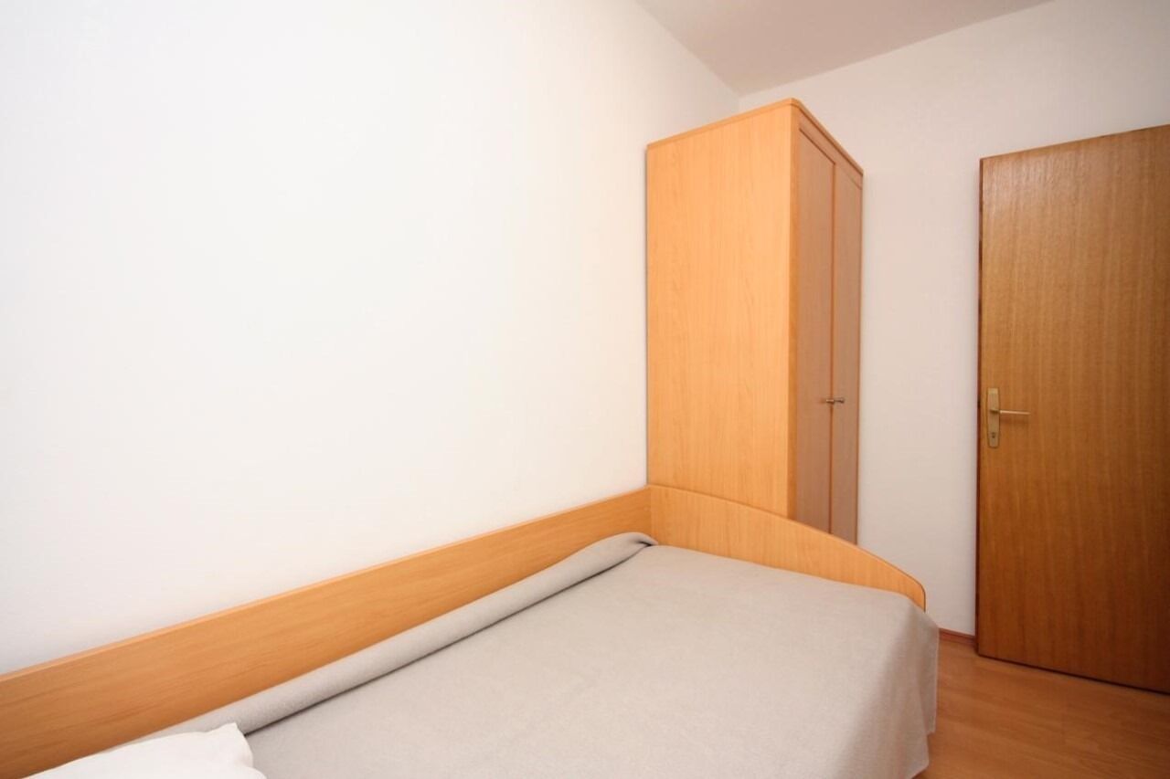 Apartments Dragan 10518-A1
