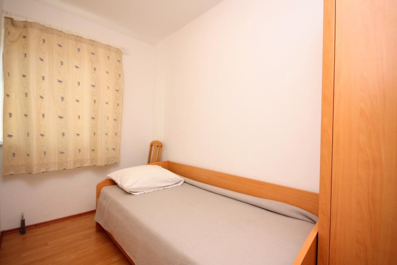 Apartments Dragan 10518-A1