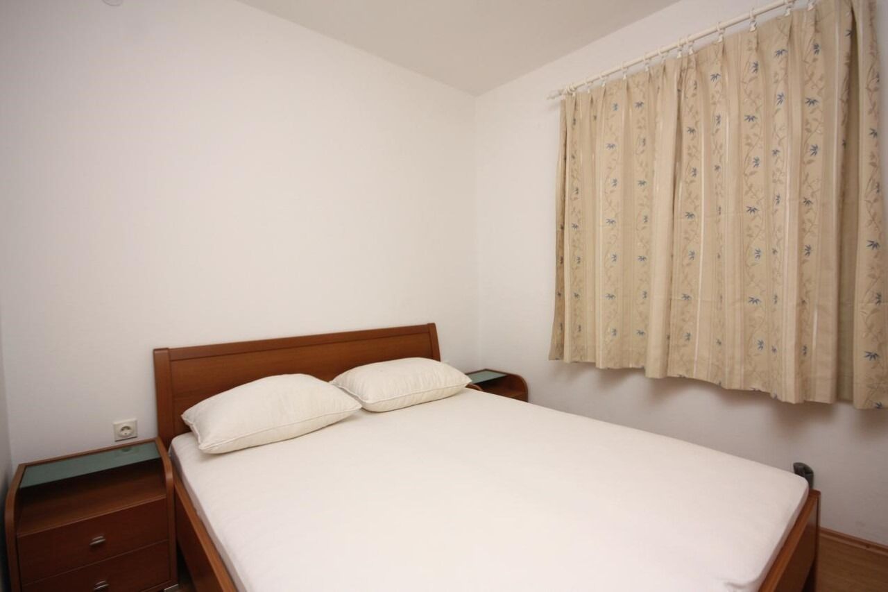 Apartments Dragan 10518-A1