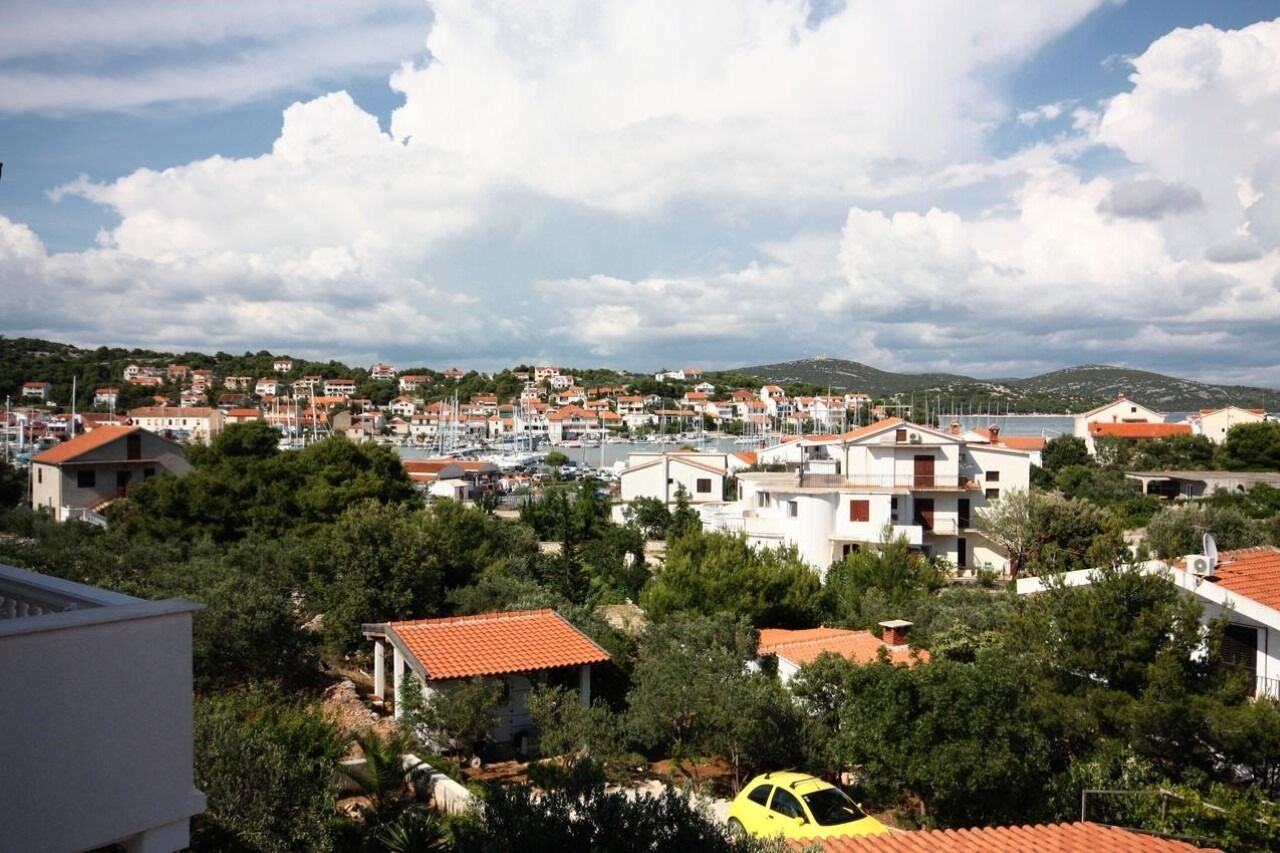 Apartments Dragan 10518-A5