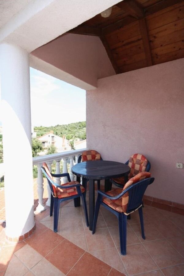 Apartments Dragan 10518-A5