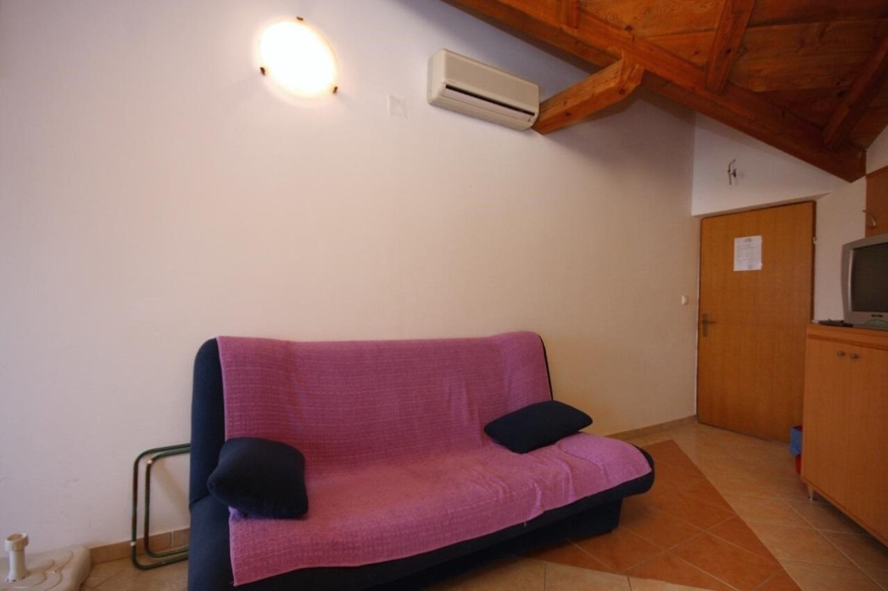Apartments Dragan 10518-A5