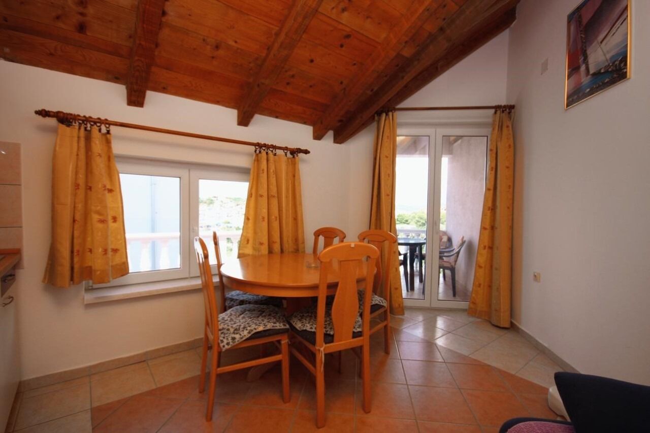 Apartments Dragan 10518-A5