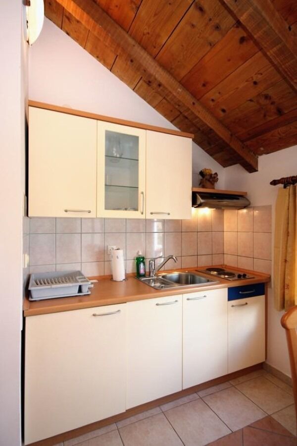 Apartments Dragan 10518-A5