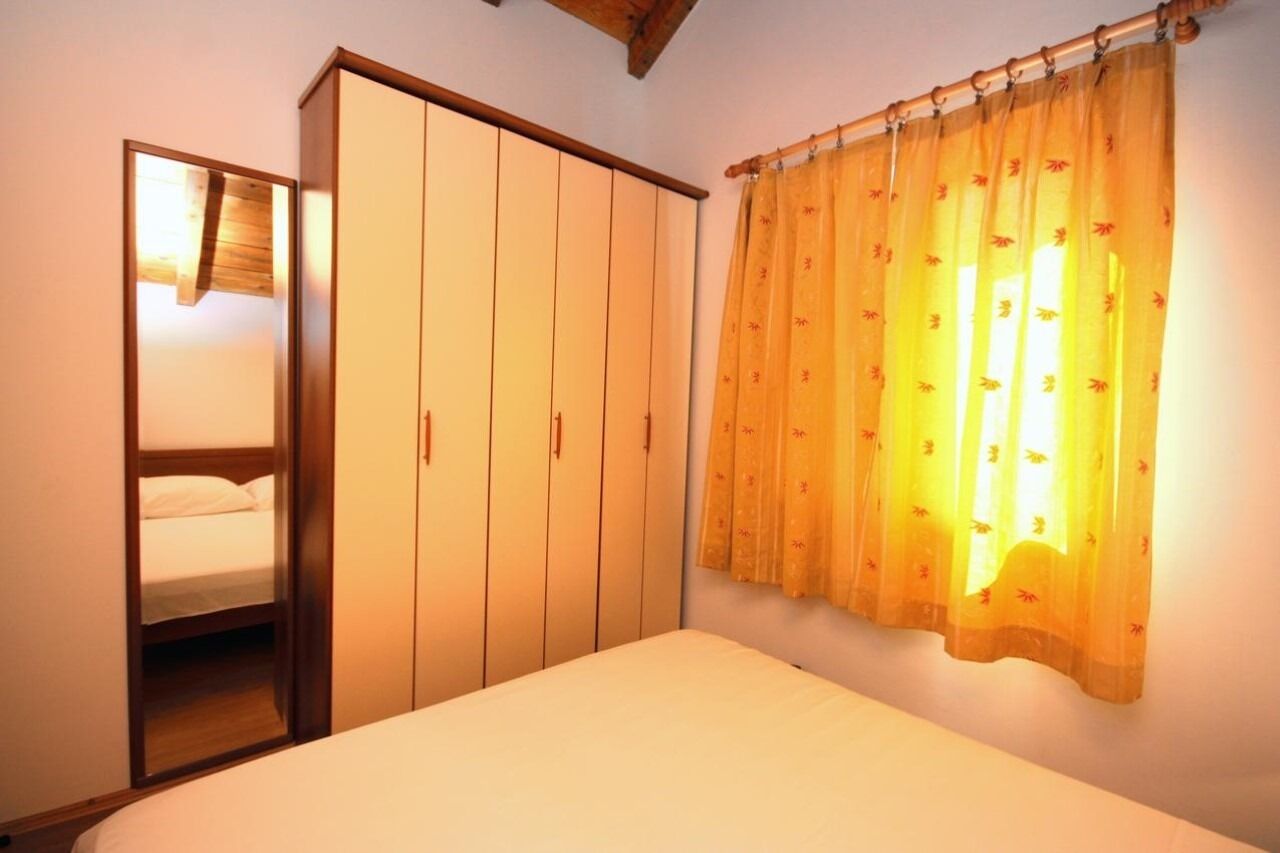 Apartments Dragan 10518-A5
