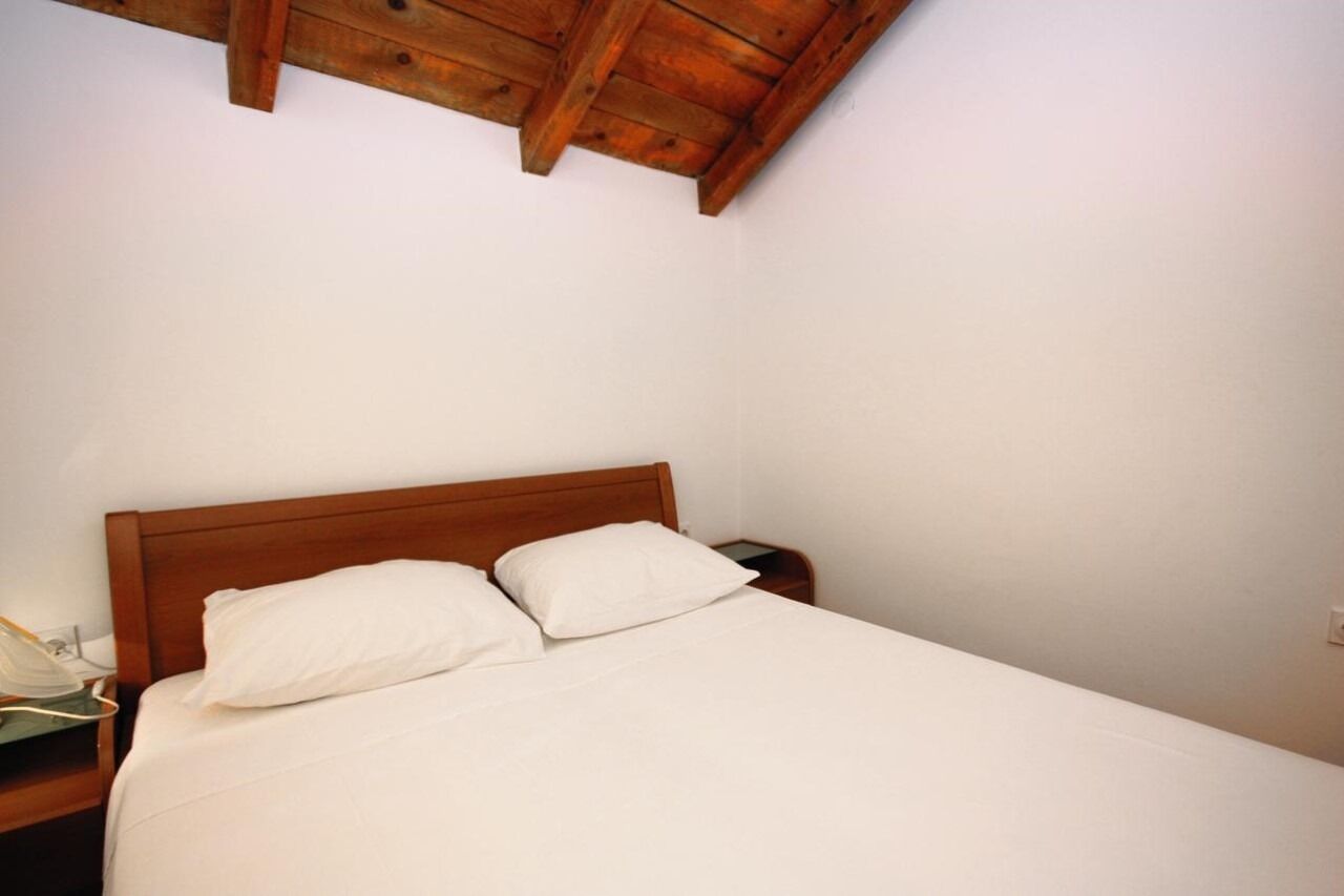 Apartments Dragan 10518-A5