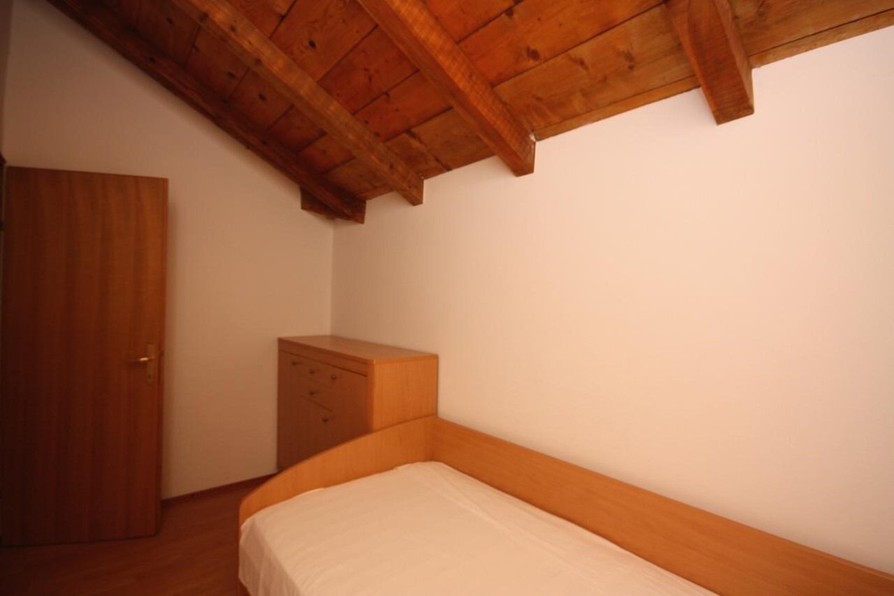 Apartments Dragan 10518-A5