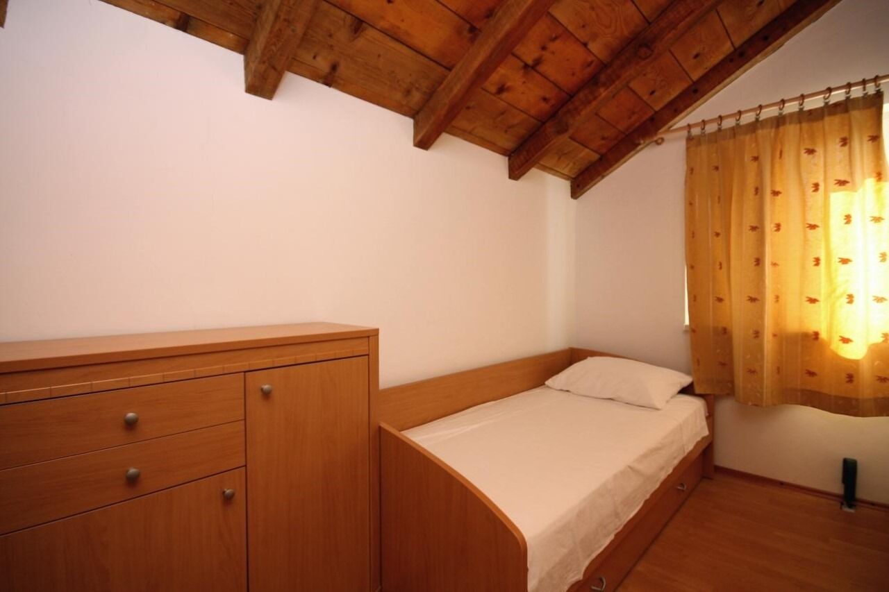 Apartments Dragan 10518-A5