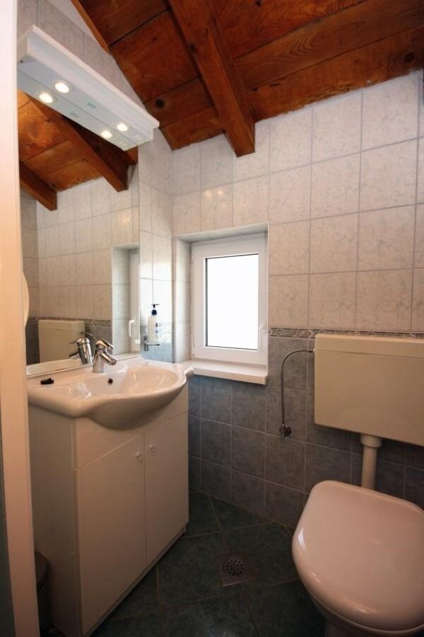Apartments Dragan 10518-A5
