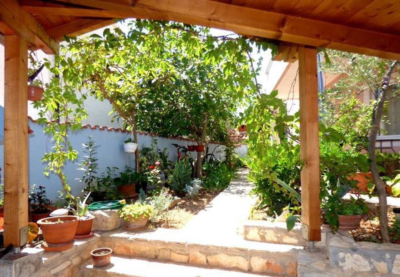 Apartments Dragan 10518-A3